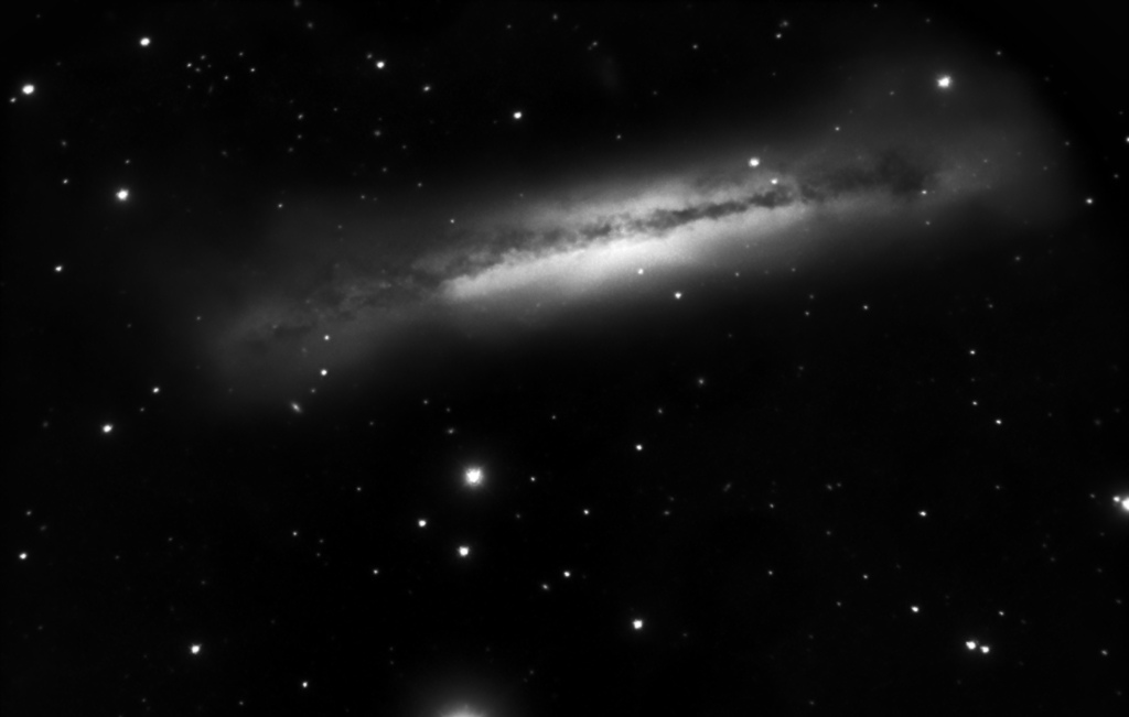 NGC3648